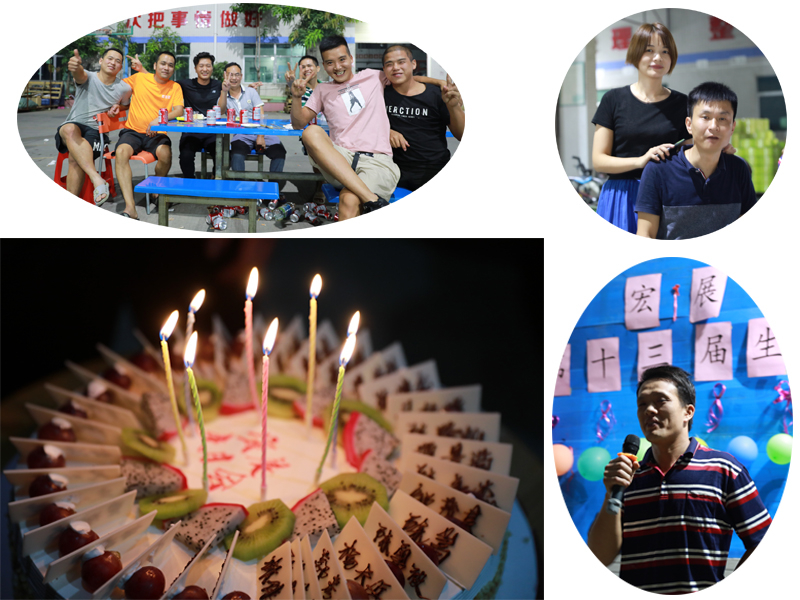 成人免费看片视频免费下载生日会