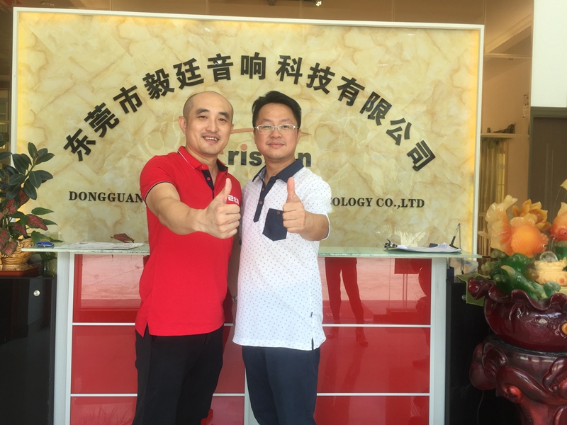 PP成人免费看片APP下载