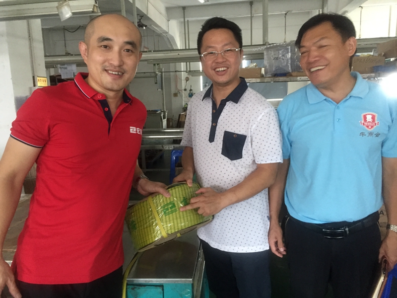 pp成人免费看片APP下载厂家