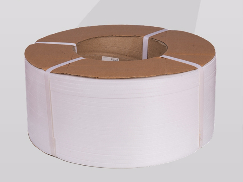 5mm成人免费看片APP下载纸箱厂专用带