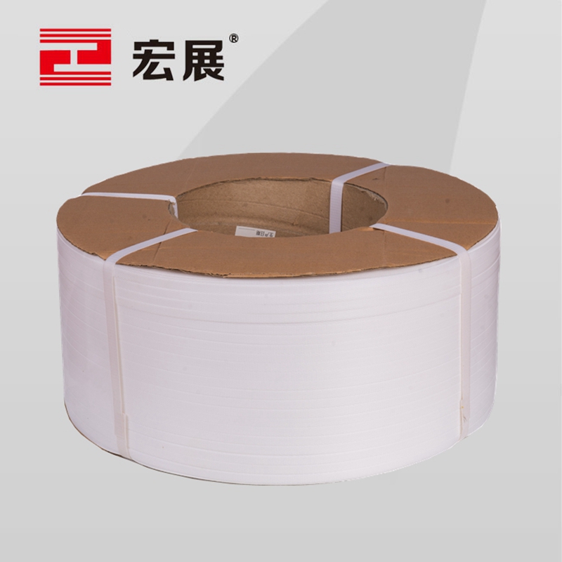 东莞成人免费看片视频免费下载成人免费看片APP下载