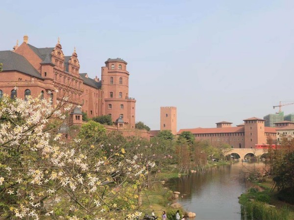 成人免费大片视频厂家