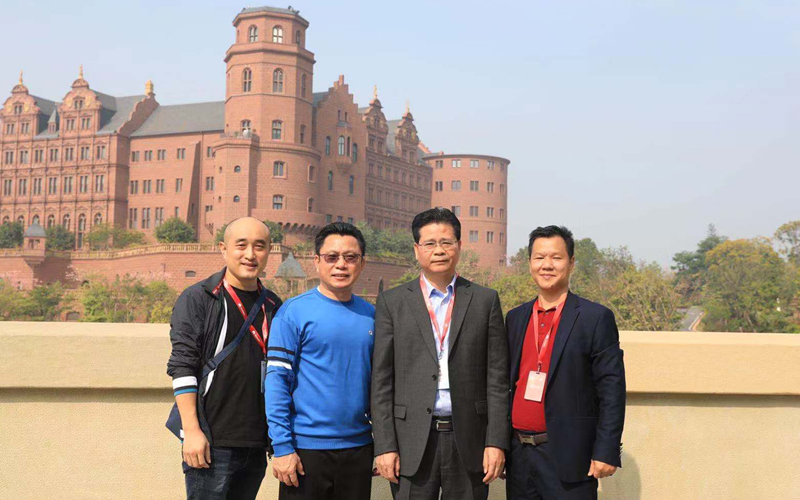 成人免费大片视频厂家