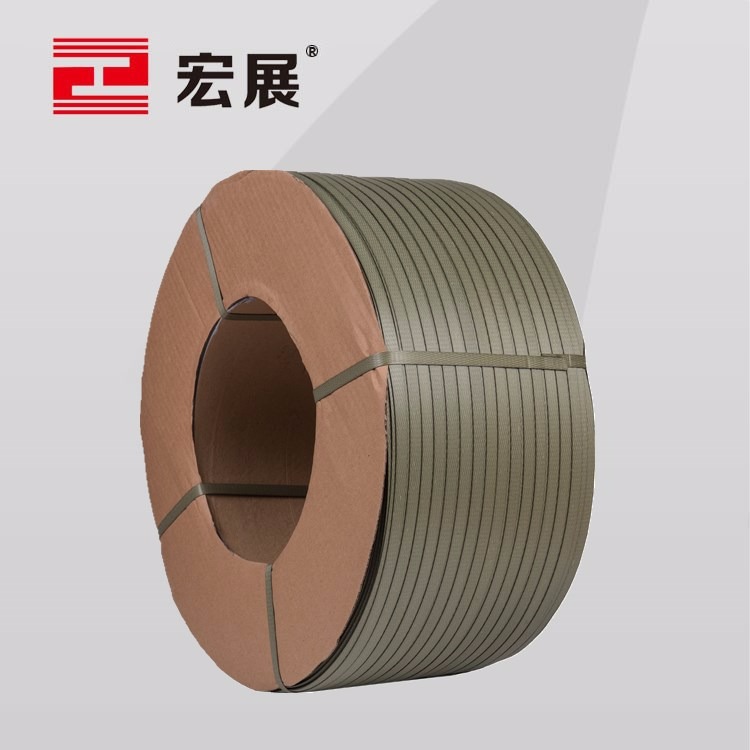 成人免费看片APP下载