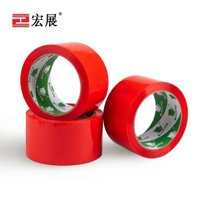 红色色视频成人免费APP厂家