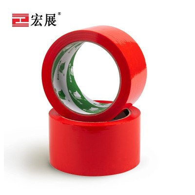 色视频成人免费APP厂家