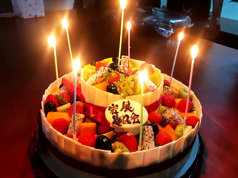 PP成人免费看片APP下载厂家