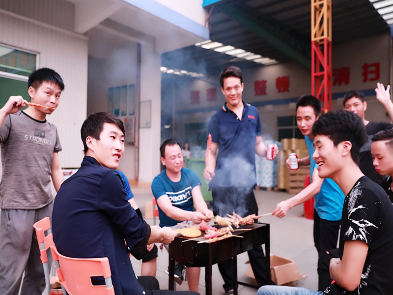 PP成人免费看片APP下载厂家