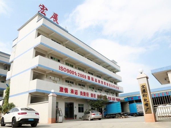 成人免费大片视频厂家