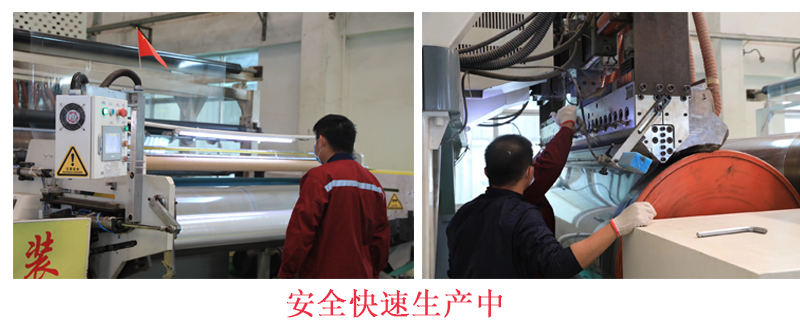 成人免费大片视频厂家