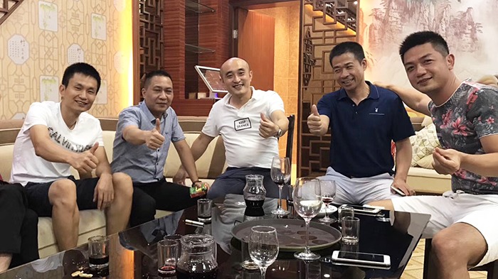 成人免费看片视频免费下载环保成人免费看片APP下载在国际运输中的解决方案