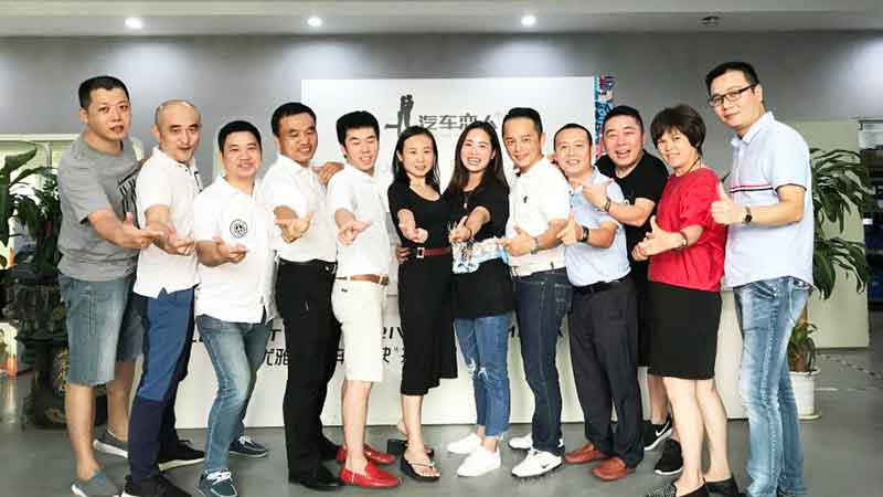 成人免费看片视频免费下载成人免费看片APP下载在零件运输中的解决方案