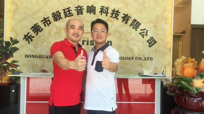 成人免费看片视频免费下载PP成人免费看片APP下载和缠绕膜音响行业解决方案