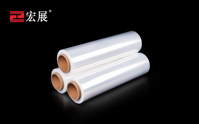 成人免费大片视频