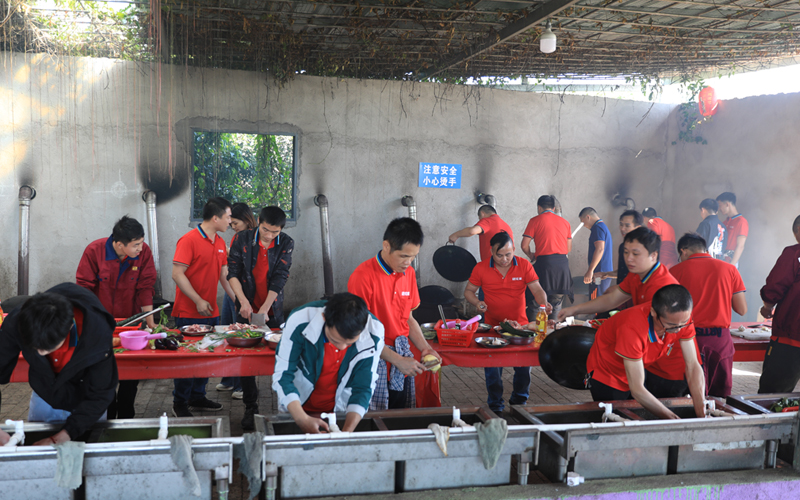 成人免费大片视频厂家批发