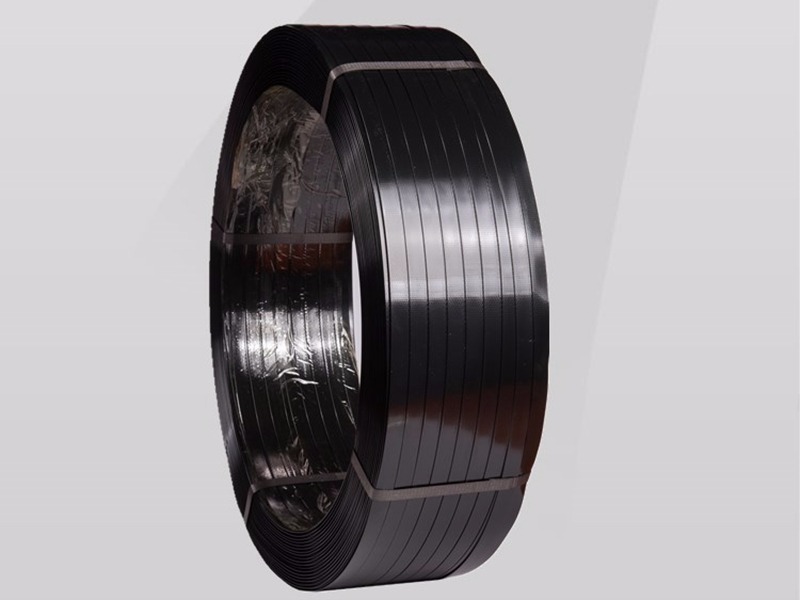 PET塑钢成人免费看片APP下载用途与特性