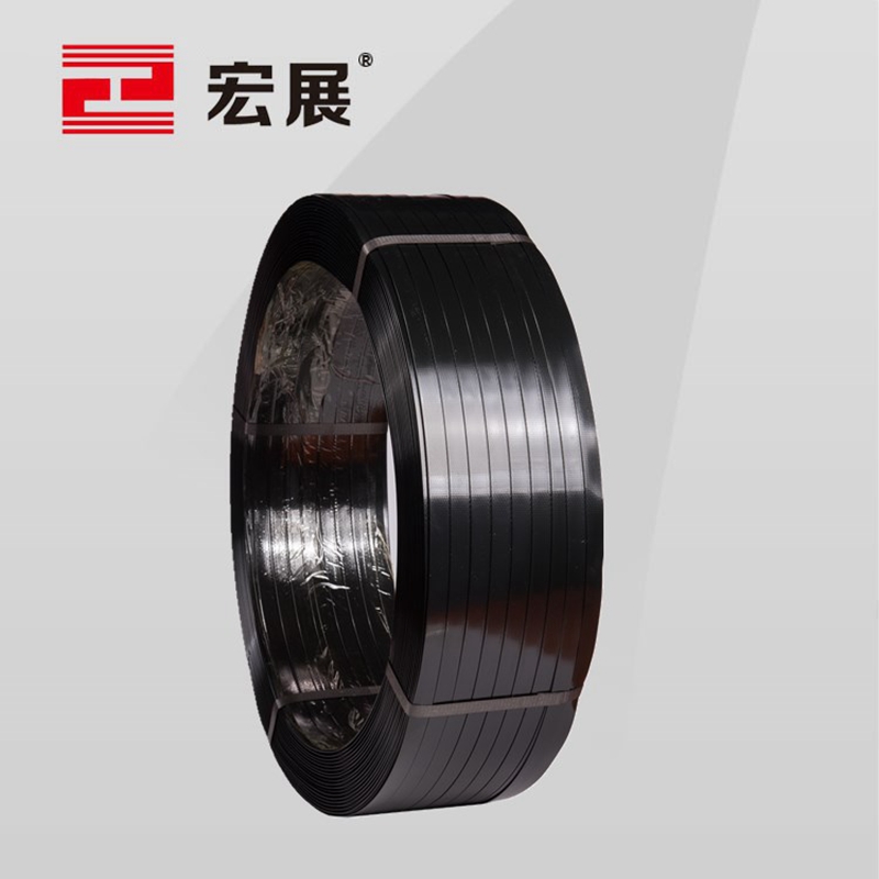 PET塑钢成人免费看片APP下载