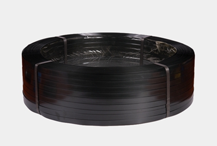 玻璃PET成人免费看片APP下载 玻璃PET成人免费看片APP下载