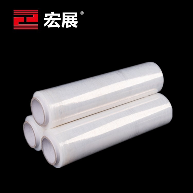 成人免费看片视频免费下载成人免费大片视频