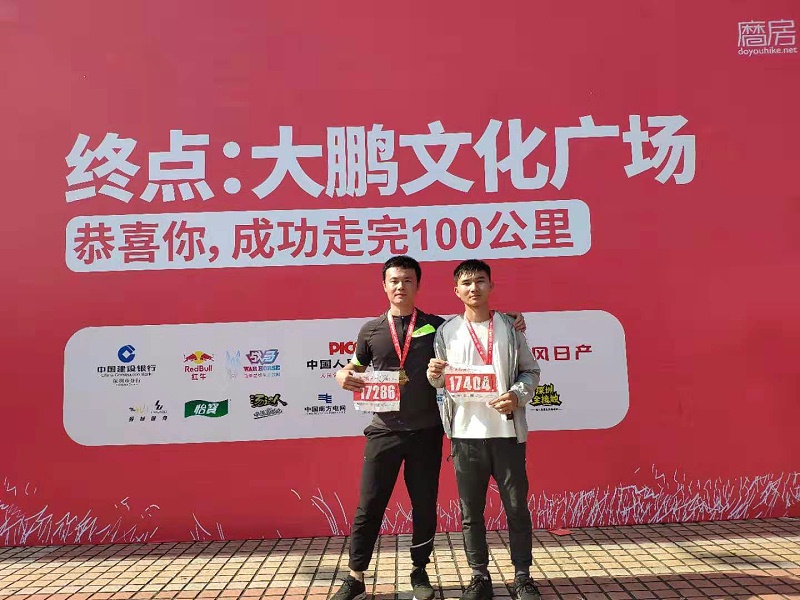 成人免费看片APP下载厂家