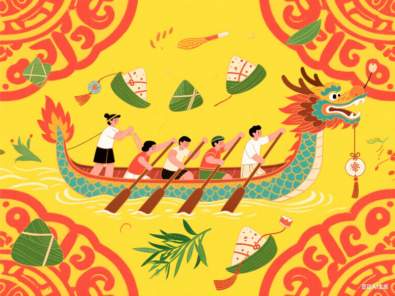 介绍老车与创业历程 (1)