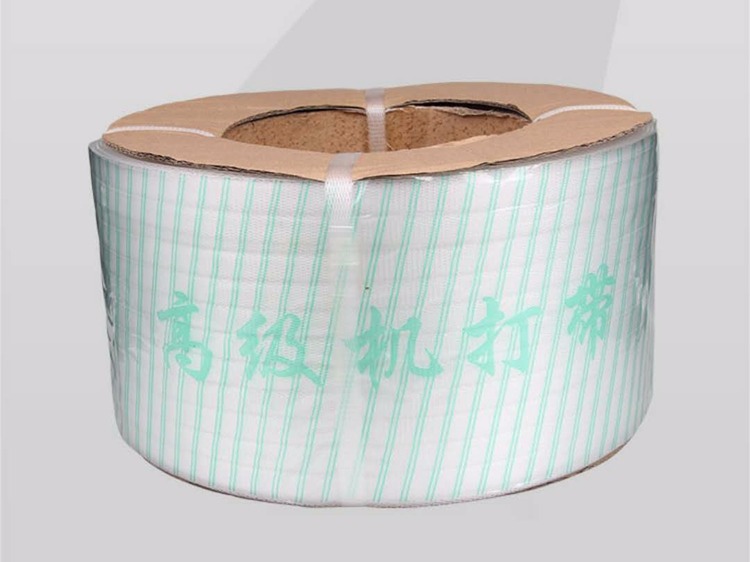 食品厂用的PP环保成人免费看片APP下载哪家好