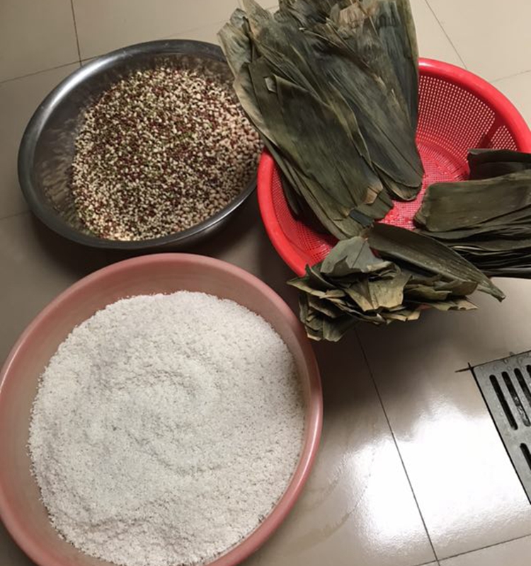 纸箱成人免费看片APP下载厂家