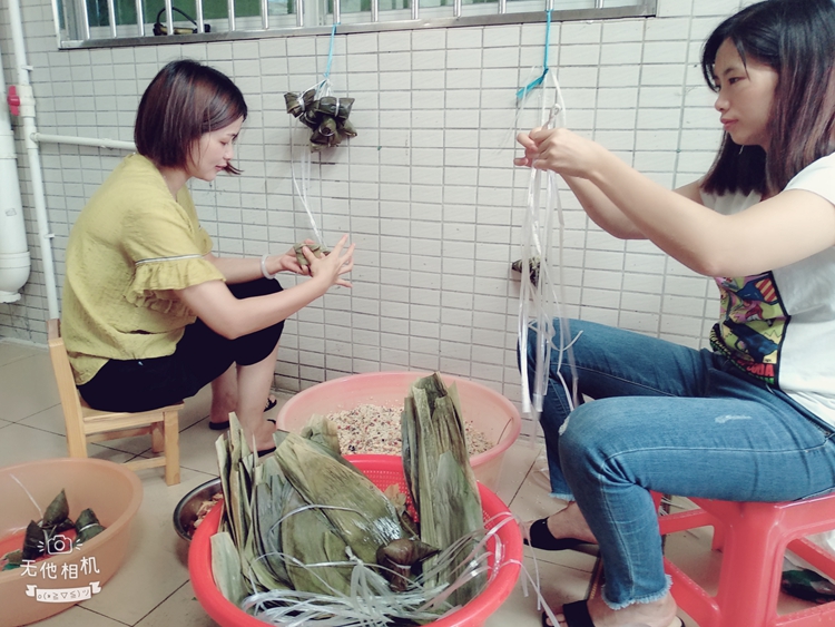 成人免费看片APP下载生产厂家