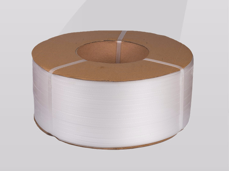 PP新料成人免费看片APP下载您了解吗？