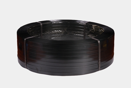 玻璃手动成人免费看片APP下载