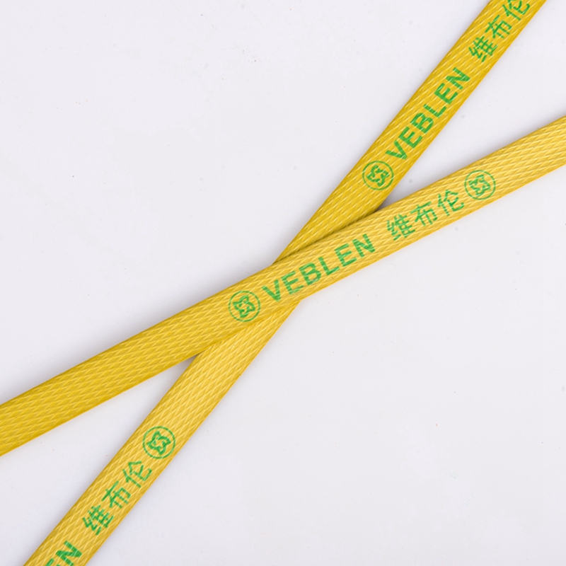 成人免费看片APP下载厂家