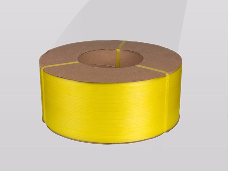 成人免费看片APP下载厂家带您了解成人免费看片APP下载花纹的作用！