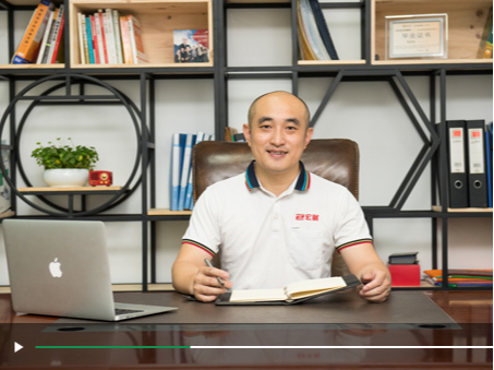 成人免费看片视频免费下载包装总经理-陈胜凯