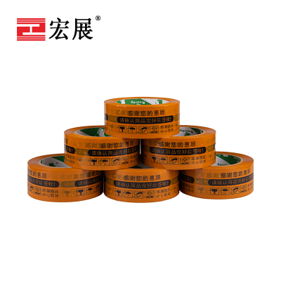 淘宝色视频成人免费APP