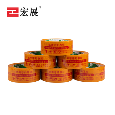 淘宝色视频成人免费APP