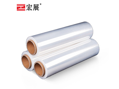 成人免费大片视频厂家哪家好？成人免费看片视频免费下载包装给您答案