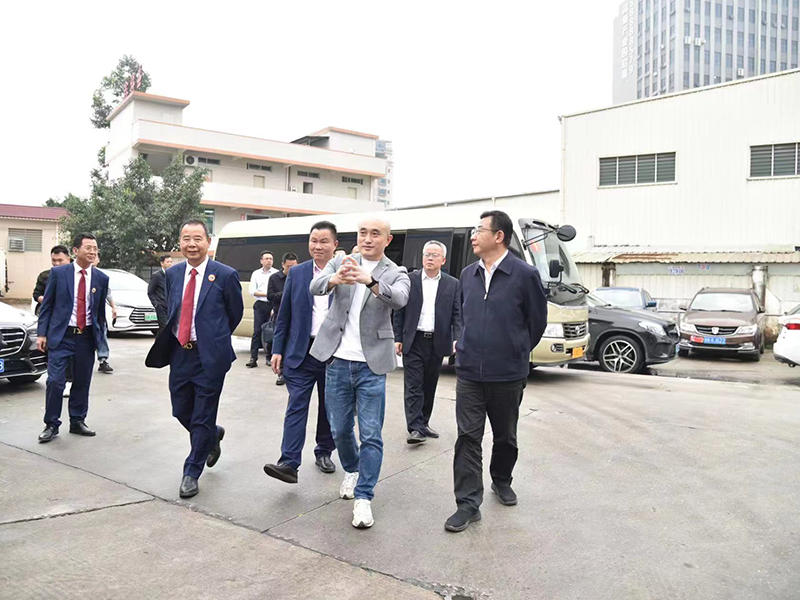 成人免费看片APP下载厂家