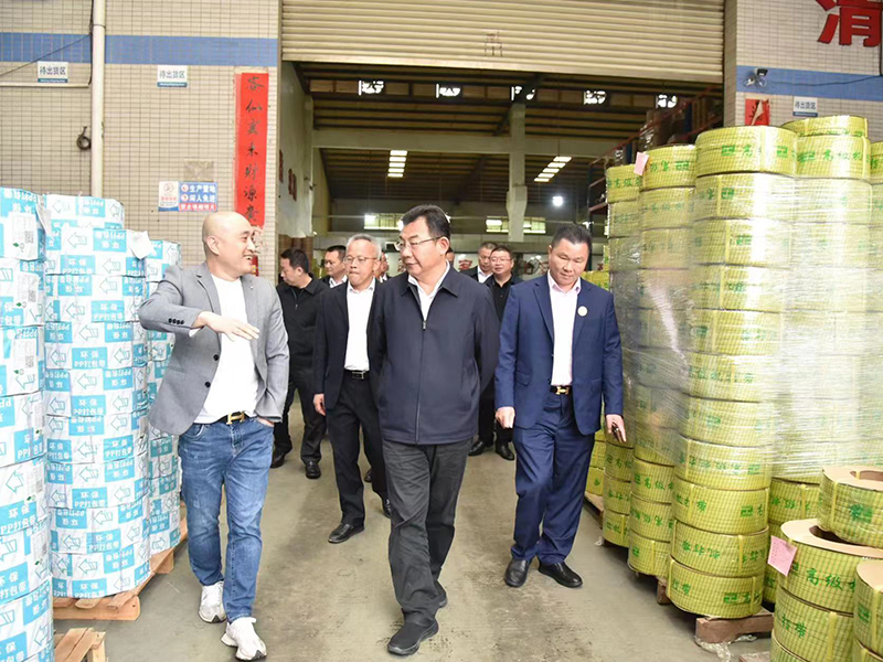 成人免费看片APP下载厂家