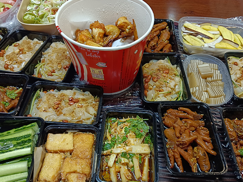 成人免费大片视频