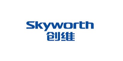 成人免费看片视频免费下载合作客户-创维