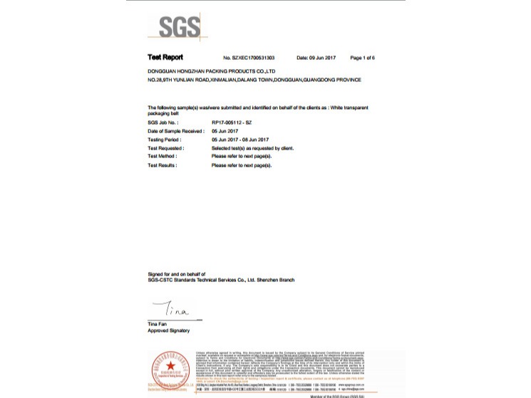 成人免费看片视频免费下载-PP成人免费看片APP下载SGS报告