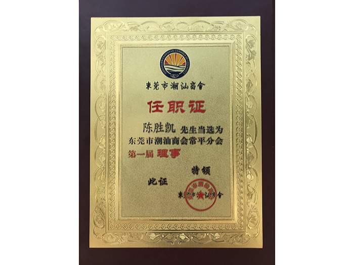 成人免费看片视频免费下载-东莞市潮汕商会