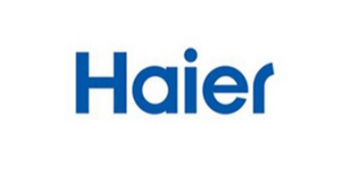 成人免费看片视频免费下载合作客户-海尔