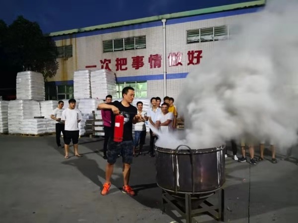 成人免费大片视频厂家