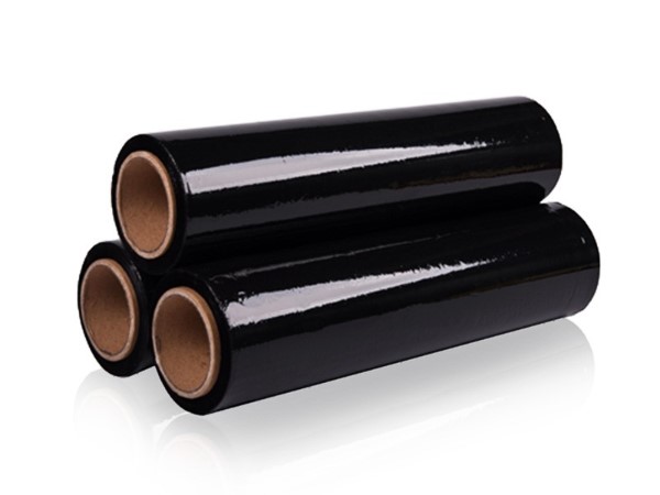 黑色成人免费大片视频跟透明成人免费大片视频哪种更好？