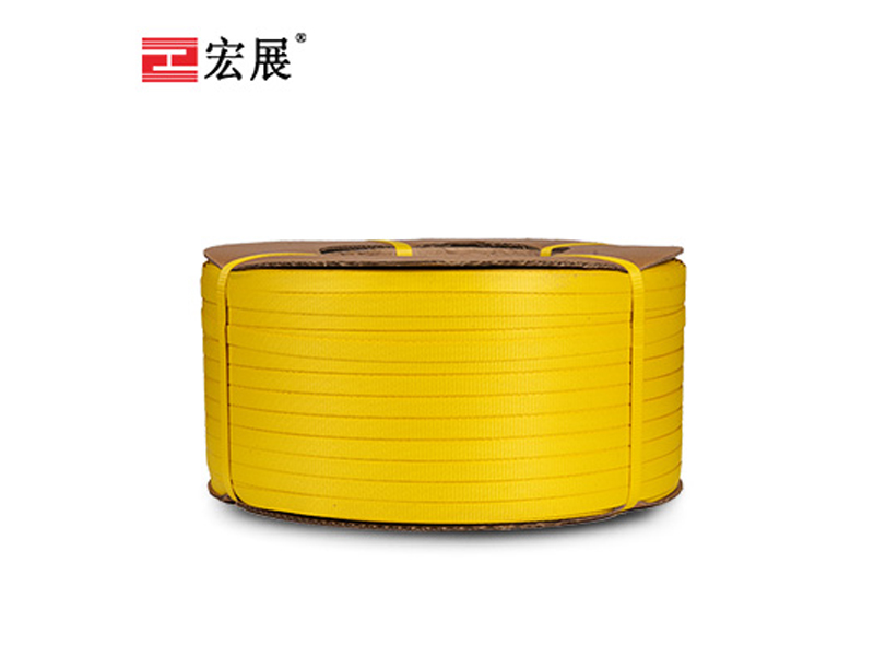 在采购pp带时有什么误区？