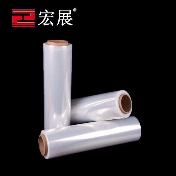 成人免费大片视频厂家