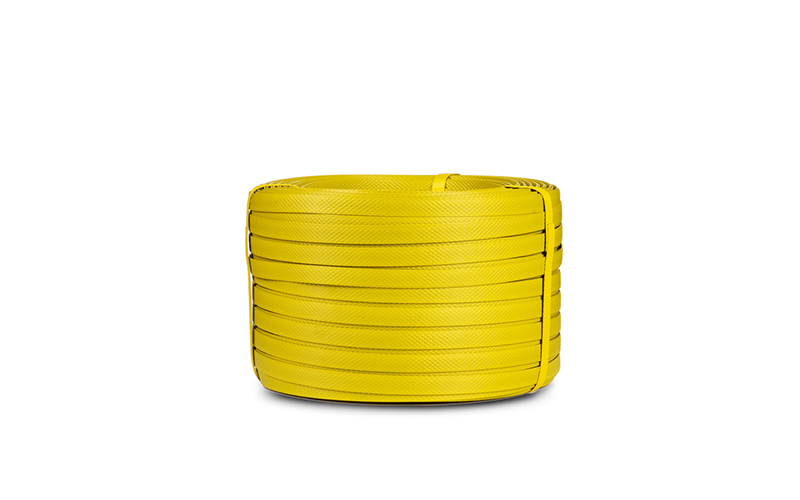 手工成人免费看片APP下载