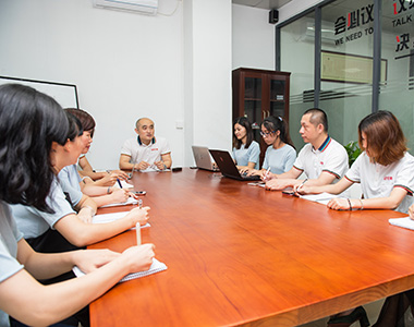 成人免费看片视频免费下载包装