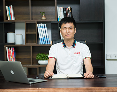 成人免费看片视频免费下载包装